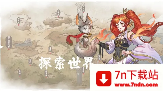 �ҵ����������ƽ��v1.0.1 ��׿���ͼ