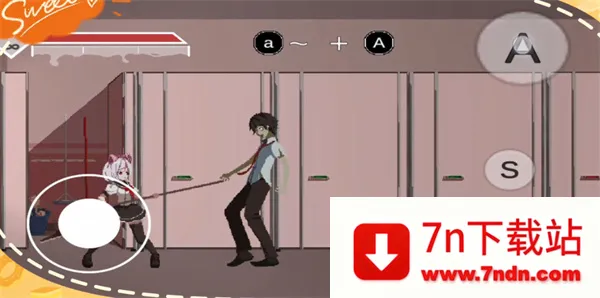 �Ĺ������ѵ�һ��0.88.4�汾����vbeta 0.32 �ٷ������ͼ