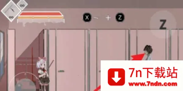 �Ĺ������ѵ�һ��0.88.4�汾����