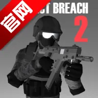 cqb���2���ܲ˵�v13.2 �ٷ�����