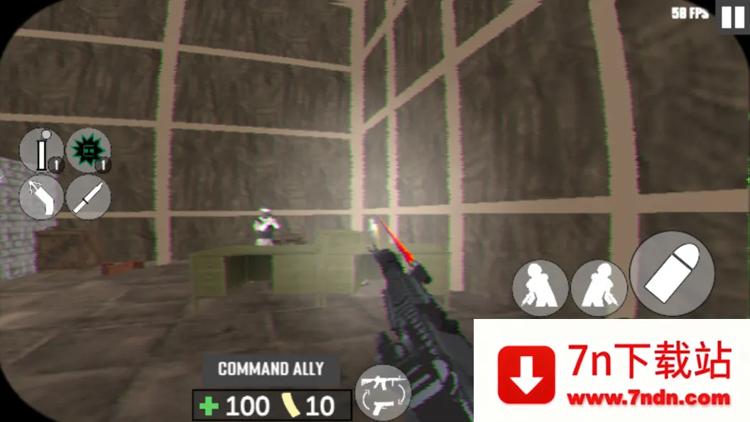cqb���2���ܲ˵�v13.2 �ٷ������ͼ