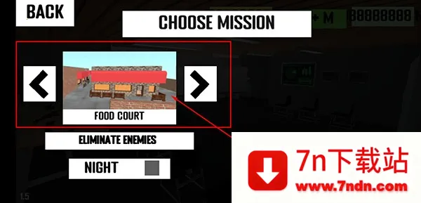 cqb���2���ܲ˵�