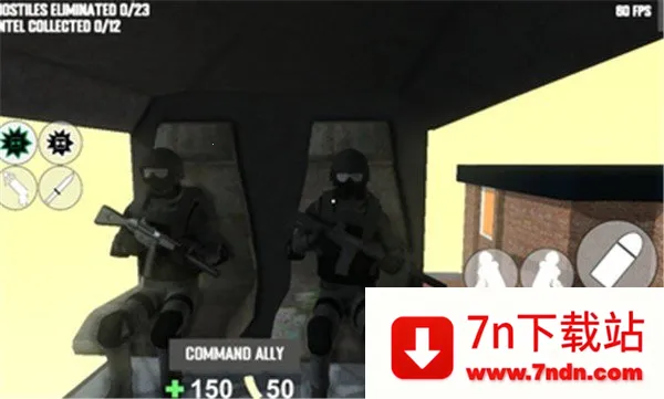cqb���2���ܲ˵�v13.2 �ٷ������ͼ