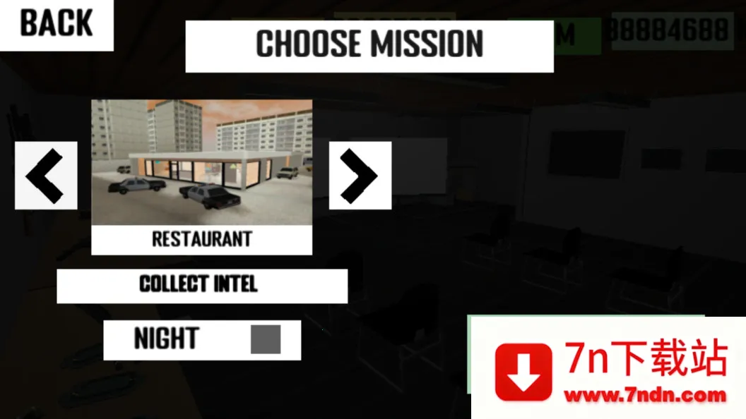 cqb���2���ܲ˵�v13.2 �ٷ������ͼ