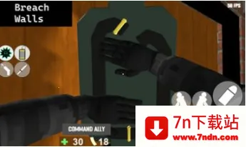 cqb���2���ܲ˵�