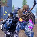 �޹�����������ԯ������ˢ����v1.0 �ٷ�����