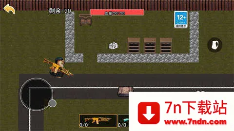 �޹�����������ԯ������ˢ����v1.0 �ٷ������ͼ