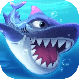 �������Ϸ�ƽ��v1.0.215 �ֻ���