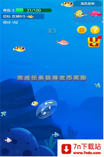 �������Ϸ�ƽ��v1.0.215 �ֻ����ͼ