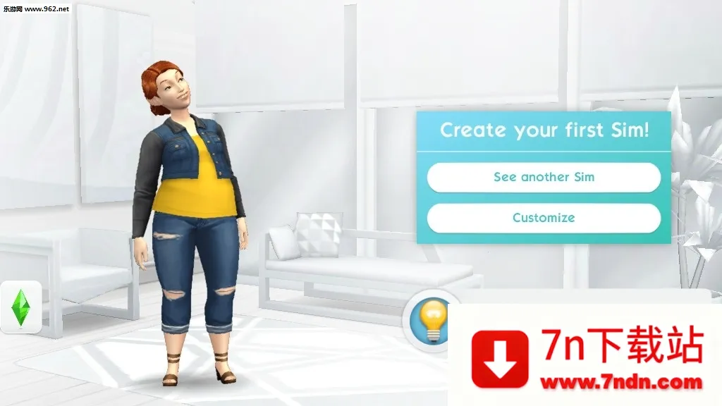 ģ���������������v5.93.0 ��Ѱ��ͼ