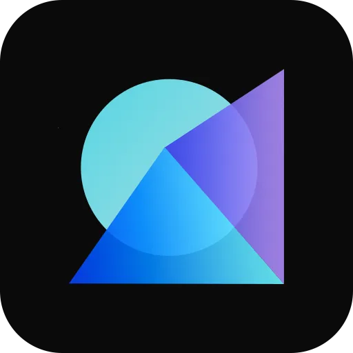 LumaAi��׿���������v0.5.7 �ֻ���