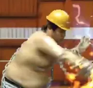 ����������˵�������v3.5.0 �ٷ�����