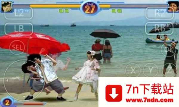 ����������˵�������v3.5.0 �ٷ������ͼ