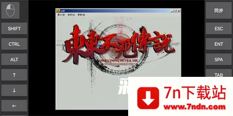 ����������˵�������