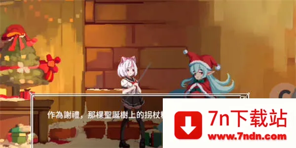 �Ĺ������ѵ�һ�������ӵ��ƽ��vbeta 0.32 �ٷ������ͼ