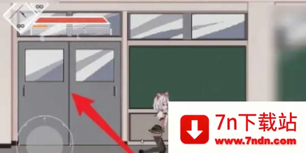 �Ĺ������ѵ�һ�������ӵ��ƽ��
