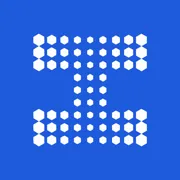 ���������߽�����ѵƽ̨v4.2.0 �ٷ�����