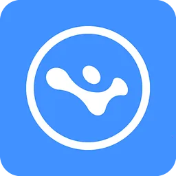 ��������ٷ�v6.5.8 ��Ѱ�