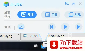 ��������ٷ�