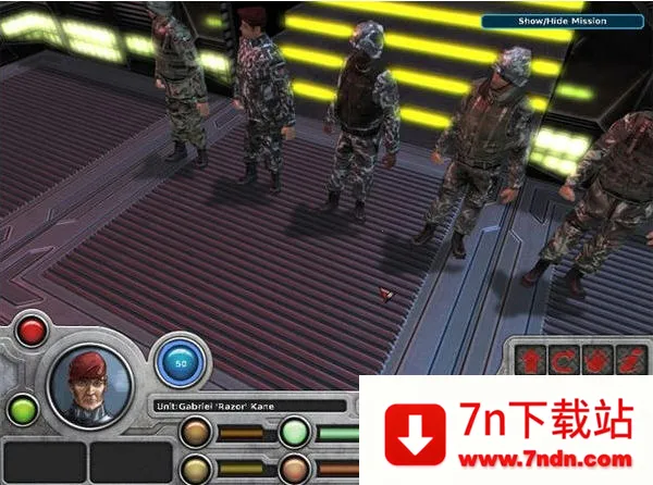 �Ǽ��������ڹ�v0.1.26 �ٷ������ͼ