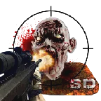��ʬ�̿�2����v1.0.1 �ֻ���