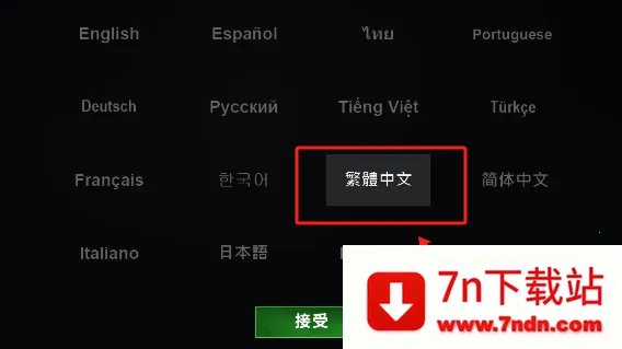 ��ʬ�̿�2����