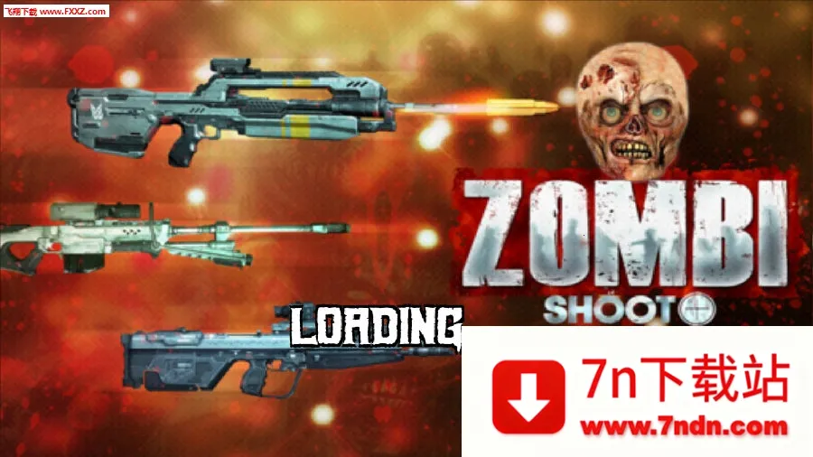 ��ʬ�̿�2����