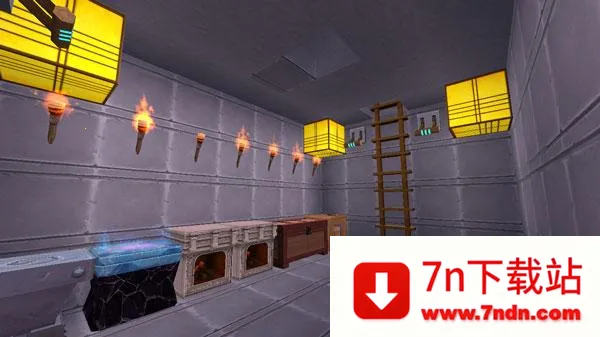 �������纣��汾���ʷ�����