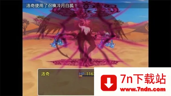 �ļ�Ů���������������v0.1.5 ��׿���ͼ