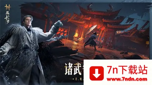 ����ʮ�����������عٷ�v3.5 �ֻ����ͼ