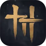 ����ʮ�����������عٷ�v3.5 �ֻ���