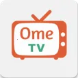ometv�����������v605032 �ֻ���