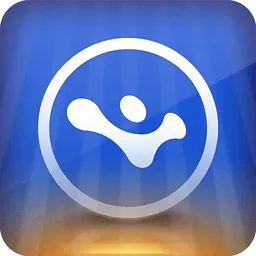 �����������°�����v6.5.8 �ֻ���