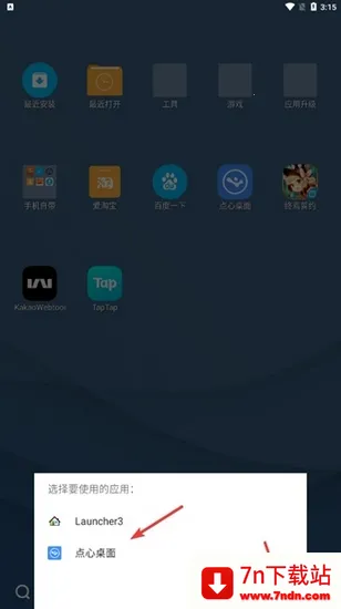 �����������°�����