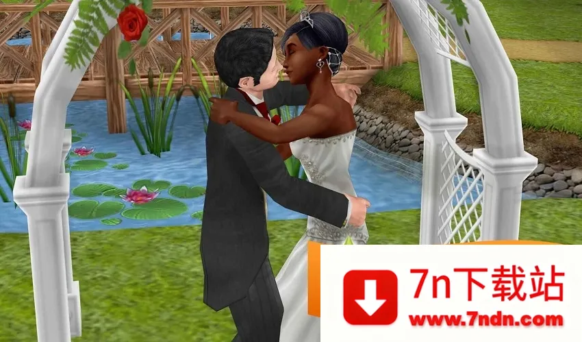 ģ�����������55������VIP�ƽ��v5.93.0 ��׿���ͼ