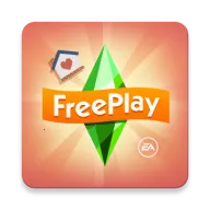 ģ�����������55������VIP�ƽ��v5.93.0 ��׿��