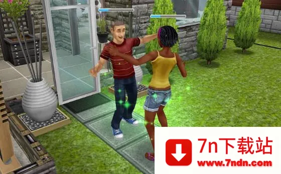 ģ�����������55������VIP�ƽ��