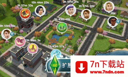 ģ�����������55������VIP�ƽ��v5.93.0 ��׿���ͼ