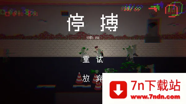 ��ʬΣ��3�ֻ��氲׿v0.233 �ٷ������ͼ