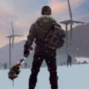 ����ĩ���������ò˵���MODv1.39.6 �ٷ�����