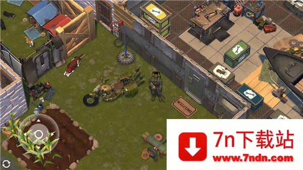 ����ĩ���������ò˵���MODv1.39.6 �ٷ������ͼ