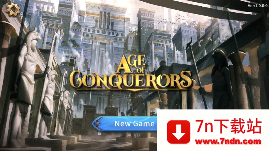 ������ʱ������v1.0 ��׿���ͼ