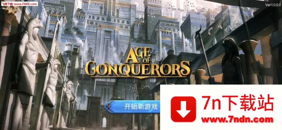 ������ʱ������