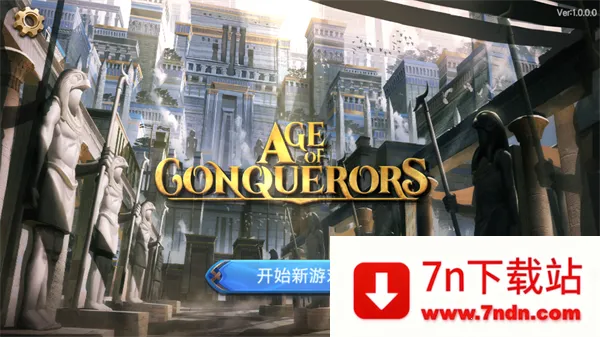 ������ʱ������