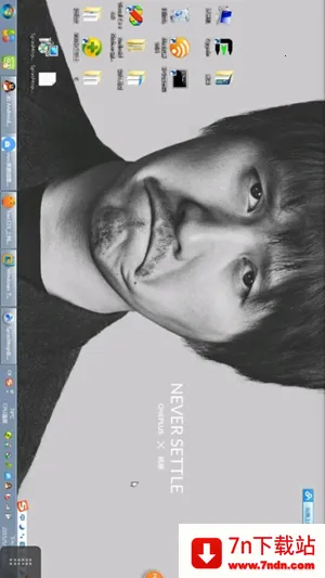 splashtop XDisplay�ֻ���v3.5.5.17 ��׿���ͼ