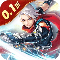 ����������а汾v5.0.0 ��Ѱ�