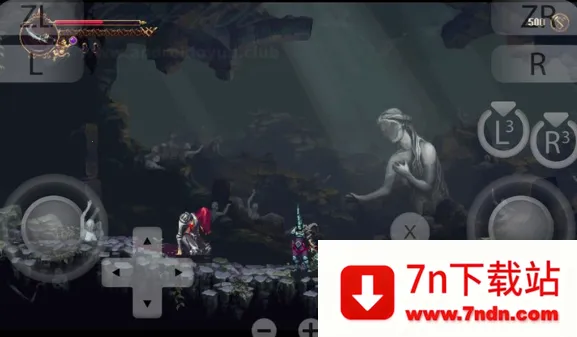 ��֮����22026�ٷ�����vandroidoyunclub �ٷ������ͼ