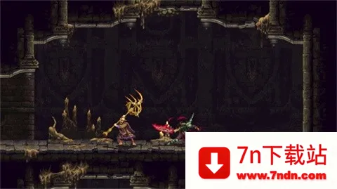 ��֮����22026�ٷ�����vandroidoyunclub �ٷ������ͼ