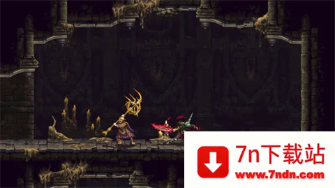 ��֮����22026�ٷ�����