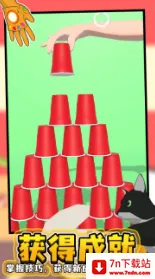 ��Ӧѵ��2026���°汾